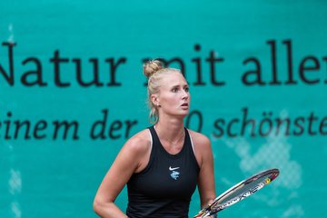 Bild 857 - Kuehlungsborner Tennisturnier